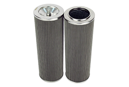 Equivalent BOL Oil Filter 1940074